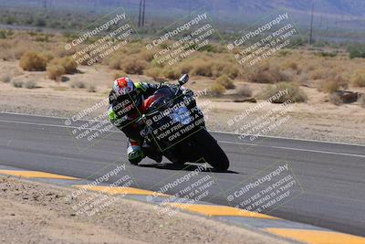 media/Oct-08-2022-SoCal Trackdays (Sat) [[1fc3beec89]]/Turn 16 Inside (1130am)/